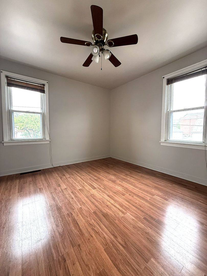 Apartment for rent at 217 W Maple St, Palmyra, PA 17078