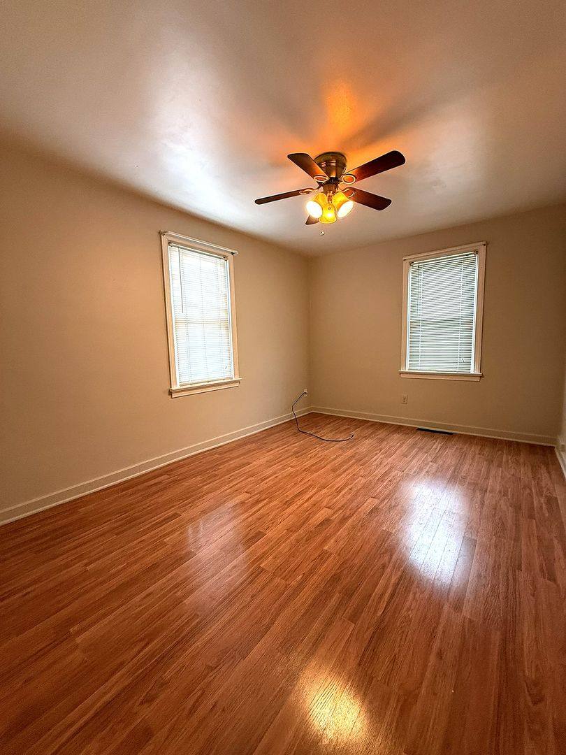 Apartment for rent at 217 W Maple St, Palmyra, PA 17078