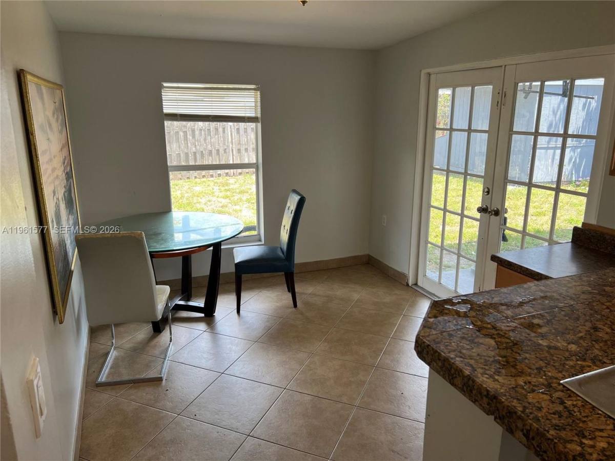 House for rent at 1885 NE 53rd St, Pompano Beach, FL 33064