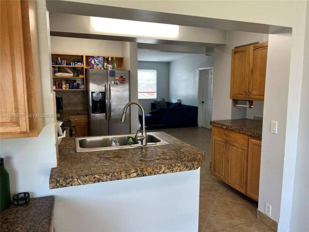House for rent at 1885 NE 53rd St, Pompano Beach, FL 33064