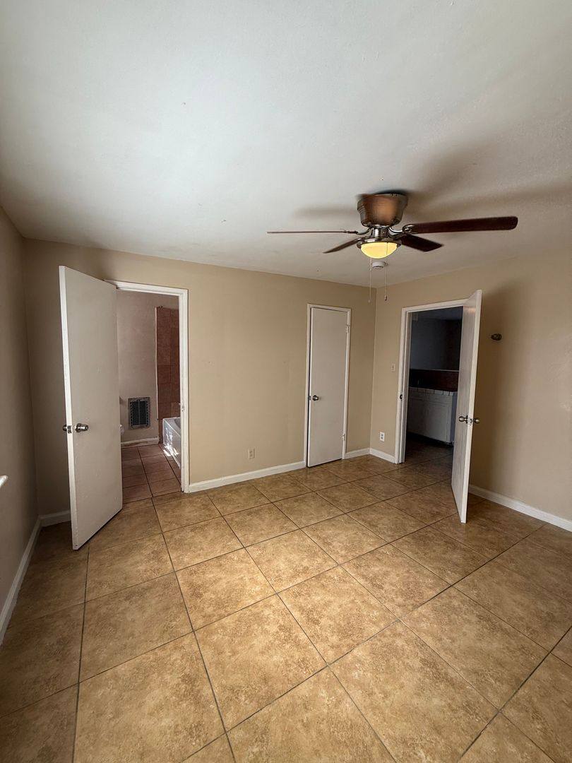 Apartment for rent at 200 Truxtun Ave, Bakersfield, CA 93301