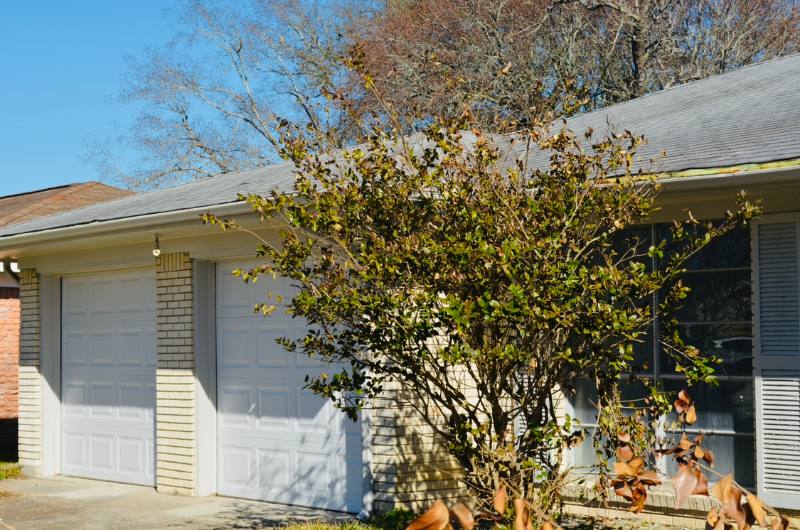House for rent at 7 Richards Court, La Marque, TX 77568