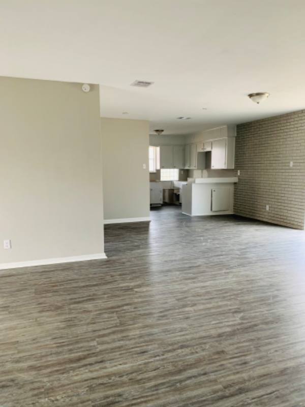 House for rent at 7 Richards Court, La Marque, TX 77568