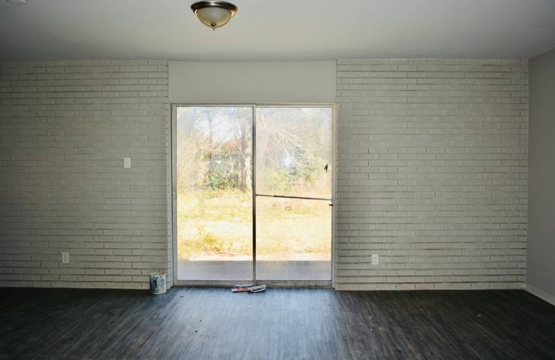 House for rent at 7 Richards Court, La Marque, TX 77568