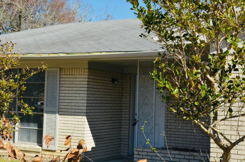 House for rent at 7 Richards Court, La Marque, TX 77568