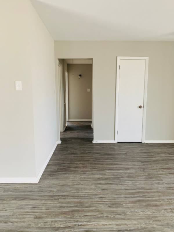 House for rent at 7 Richards Court, La Marque, TX 77568