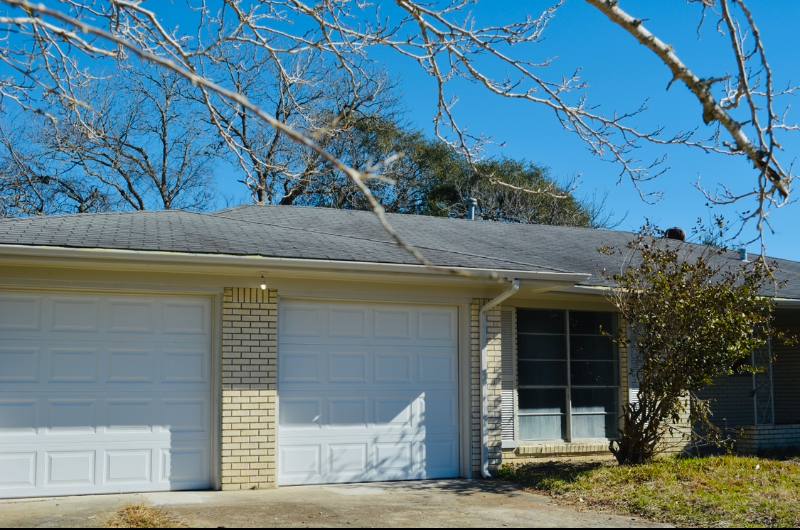 House for rent at 7 Richards Court, La Marque, TX 77568