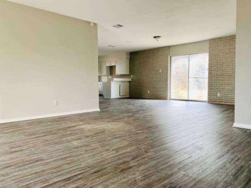 House for rent at 7 Richards Court, La Marque, TX 77568