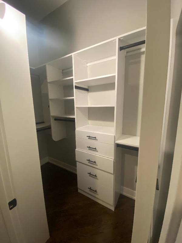 Condo for rent at 2012 W Saint Paul Ave #211, Chicago, IL 60647