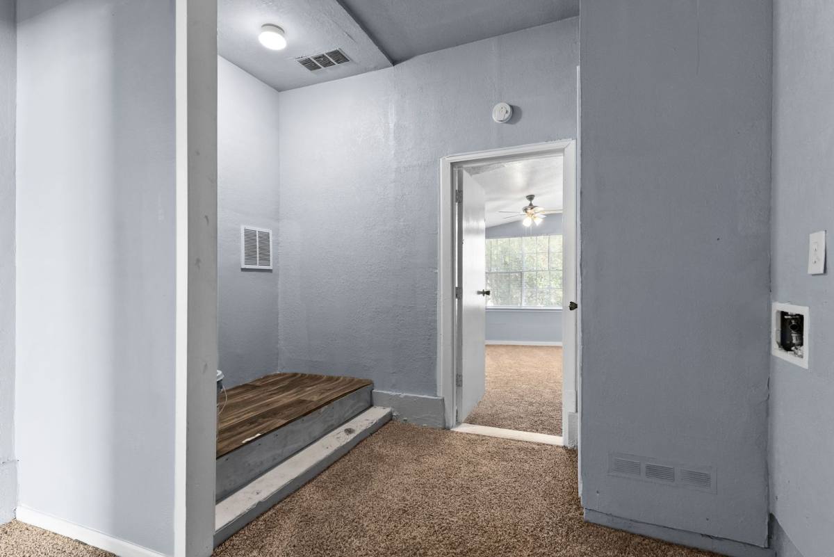 House for rent at 2709 Hillside Dr, Killeen, TX 76543