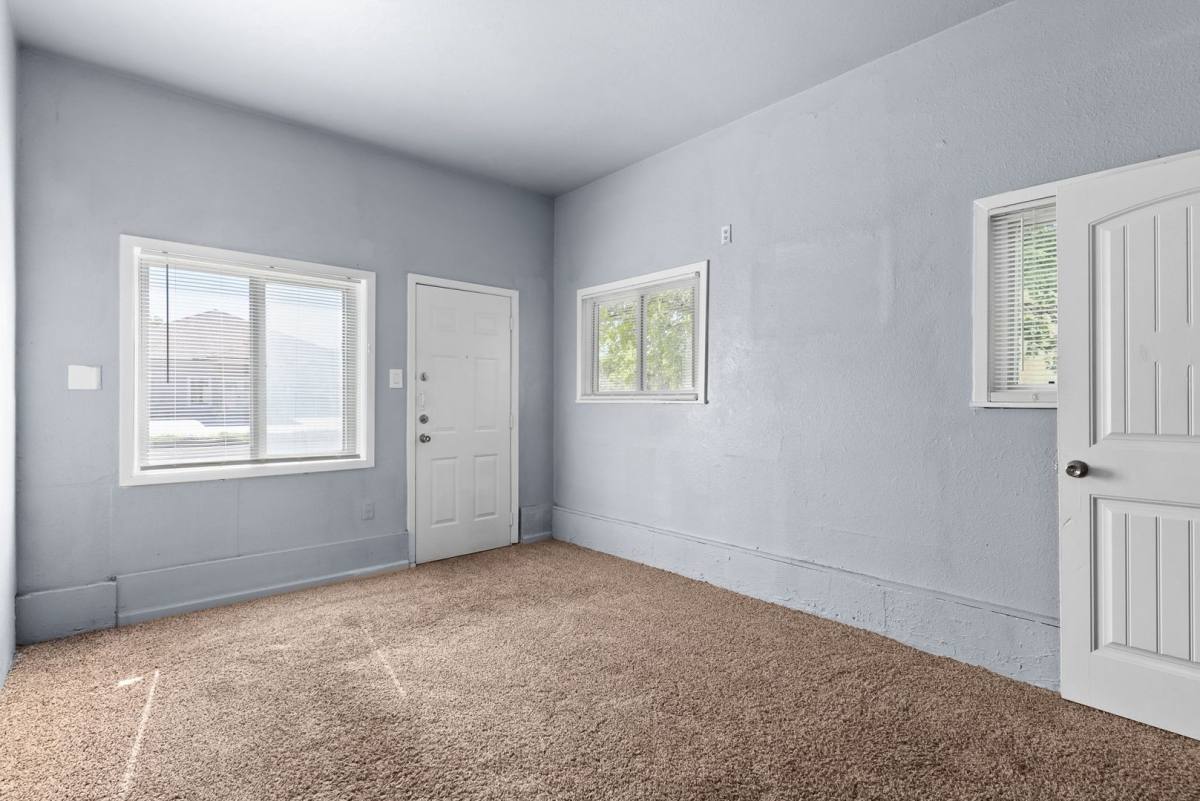 House for rent at 2709 Hillside Dr, Killeen, TX 76543