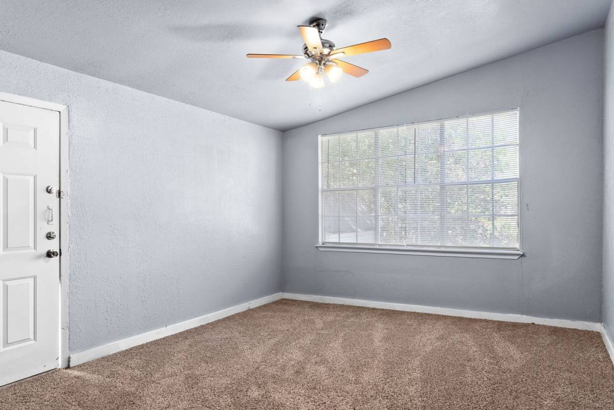 House for rent at 2709 Hillside Dr, Killeen, TX 76543