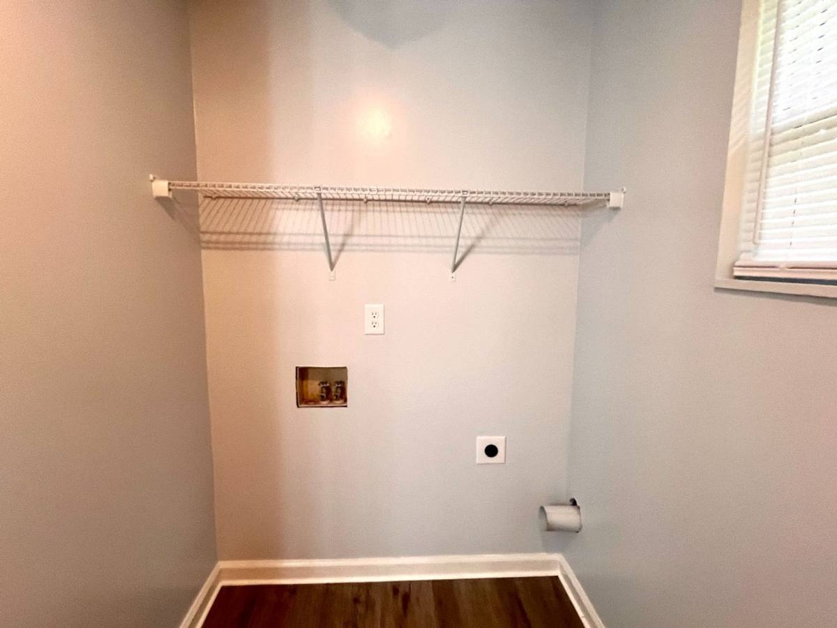 Apartment for rent at 209 Cemetary Lane, Jonesborough, TN 37659