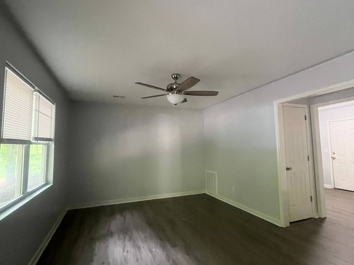 Apartment for rent at 209 Cemetary Lane, Jonesborough, TN 37659
