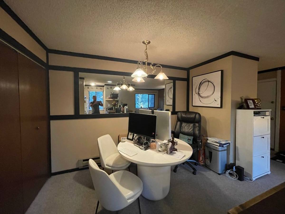 Condo for rent at 7600 N Lake Blvd, Tahoe Vista, CA 96148