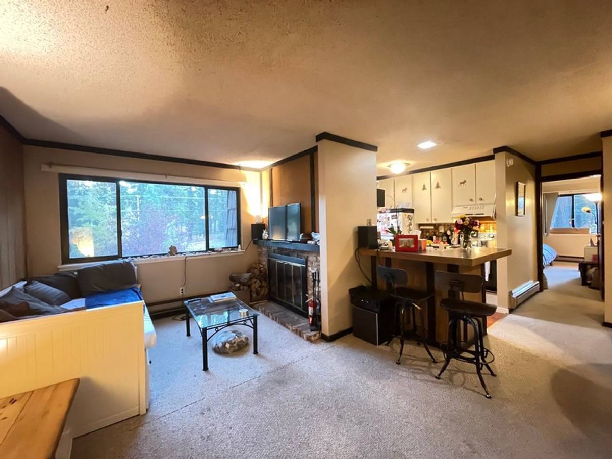 Condo for rent at 7600 N Lake Blvd, Tahoe Vista, CA 96148