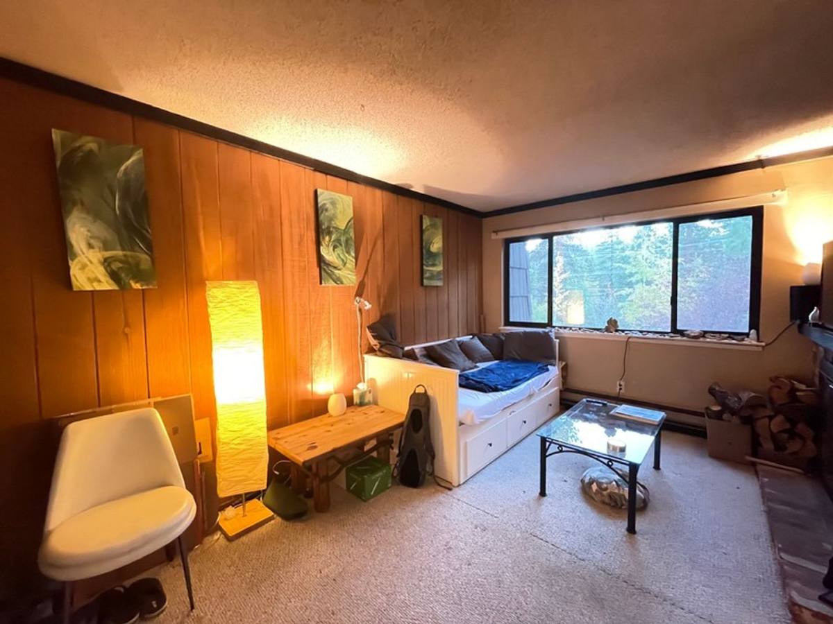 Condo for rent at 7600 N Lake Blvd, Tahoe Vista, CA 96148