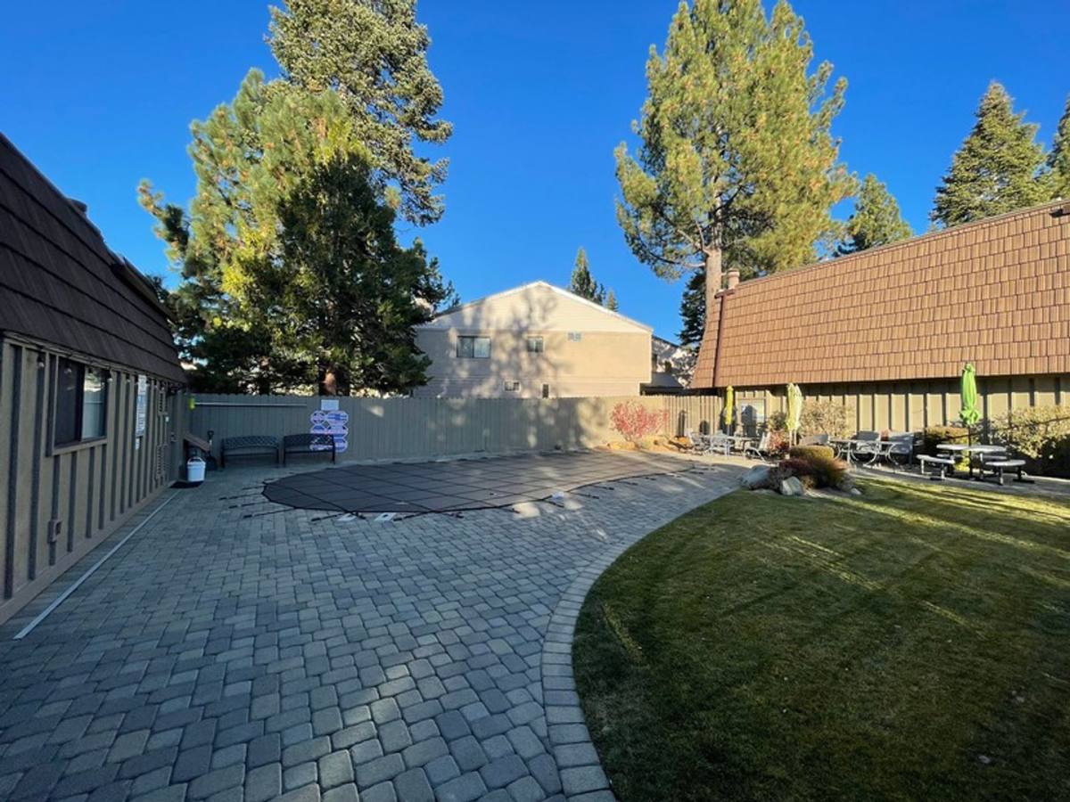 Condo for rent at 7600 N Lake Blvd, Tahoe Vista, CA 96148