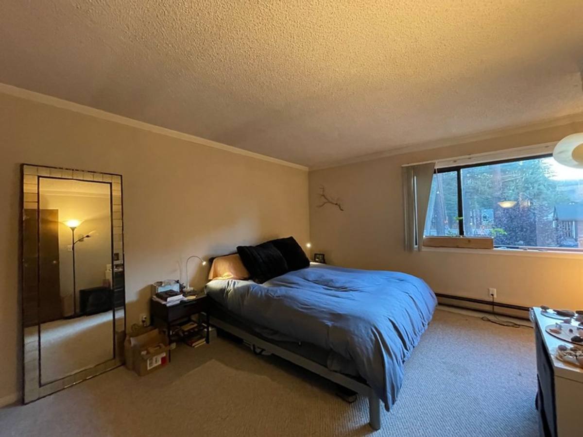 Condo for rent at 7600 N Lake Blvd, Tahoe Vista, CA 96148