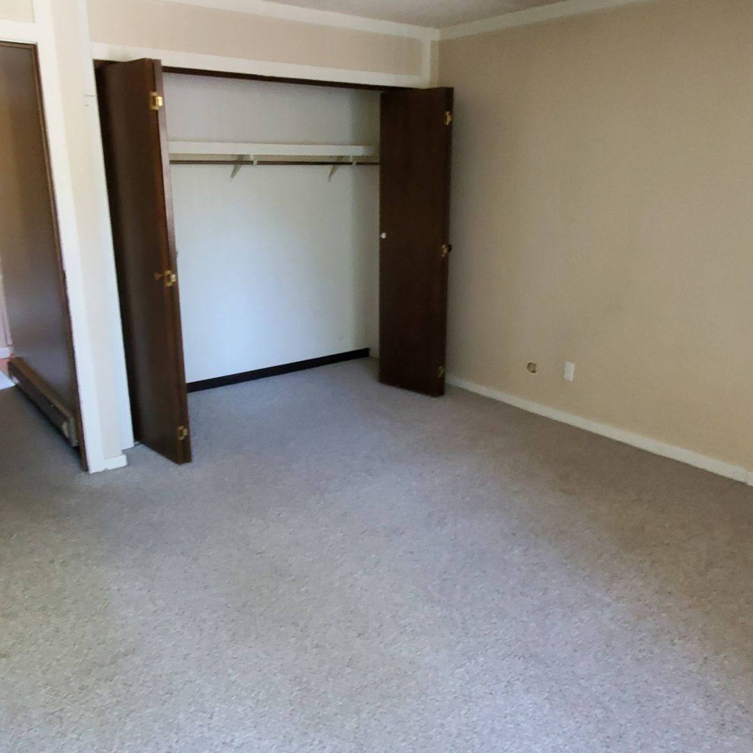 Condo for rent at 7600 N Lake Blvd, Tahoe Vista, CA 96148