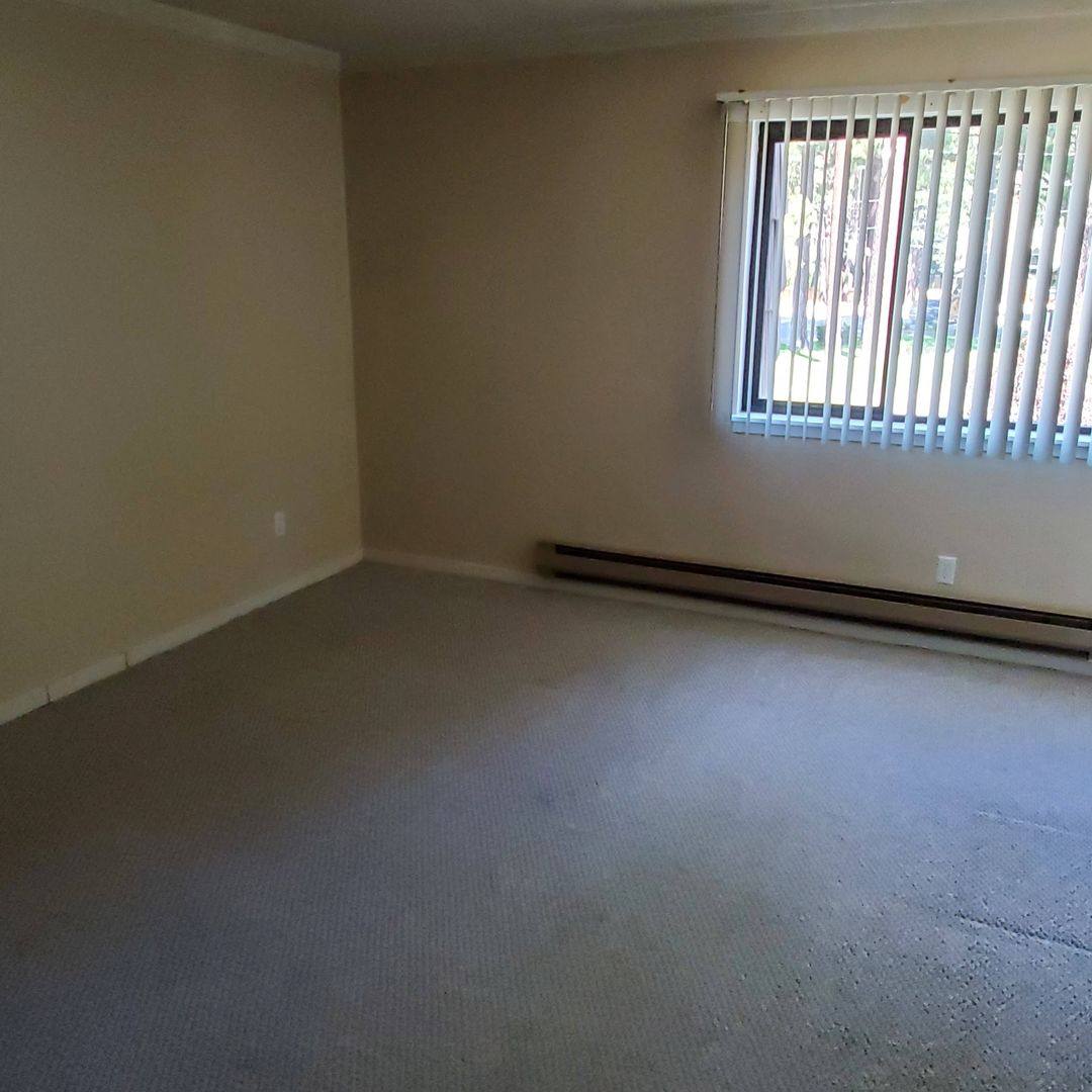 Condo for rent at 7600 N Lake Blvd, Tahoe Vista, CA 96148