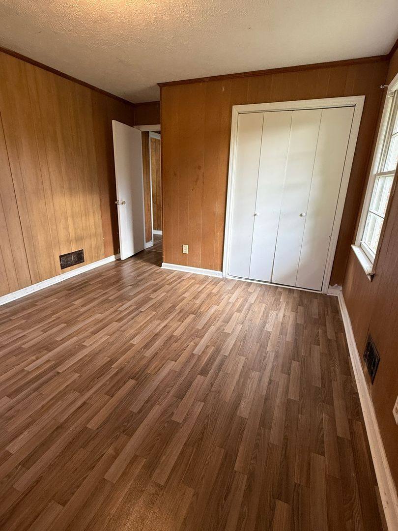 Apartment for rent at 8193 8195 Spillers, Covington, GA 30014