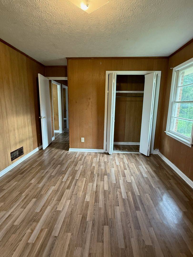 Apartment for rent at 8193 8195 Spillers, Covington, GA 30014