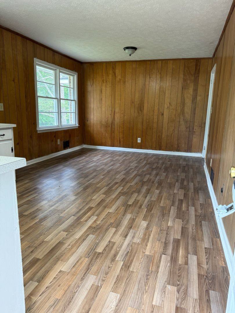 Apartment for rent at 8193 8195 Spillers, Covington, GA 30014