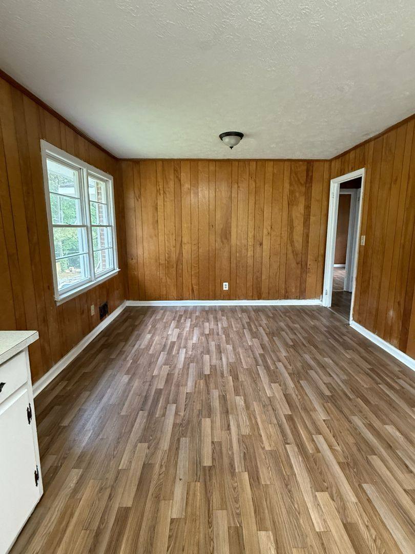 Apartment for rent at 8193 8195 Spillers, Covington, GA 30014