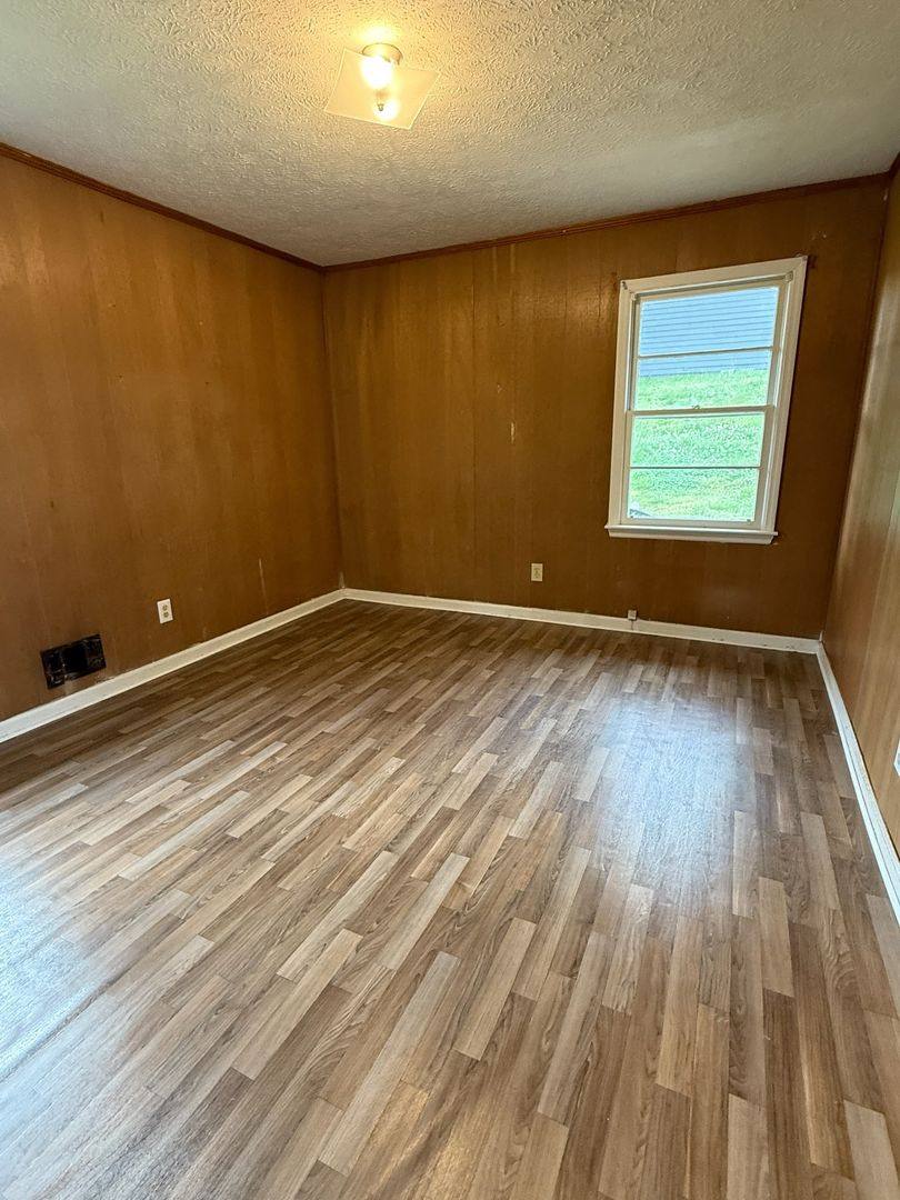 Apartment for rent at 8193 8195 Spillers, Covington, GA 30014