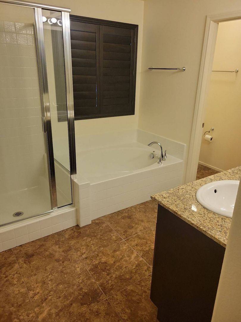 House for rent at 7652 Ashby Gate St, Las Vegas, NV 89166