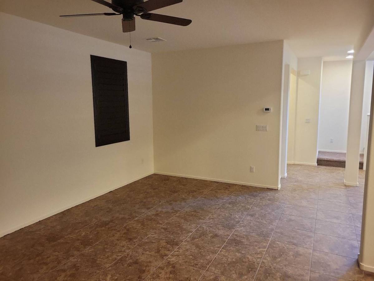 House for rent at 7652 Ashby Gate St, Las Vegas, NV 89166