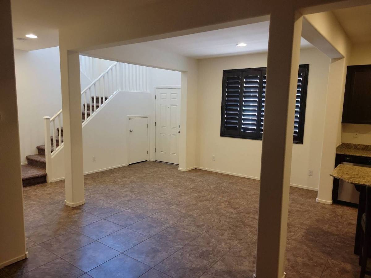 House for rent at 7652 Ashby Gate St, Las Vegas, NV 89166