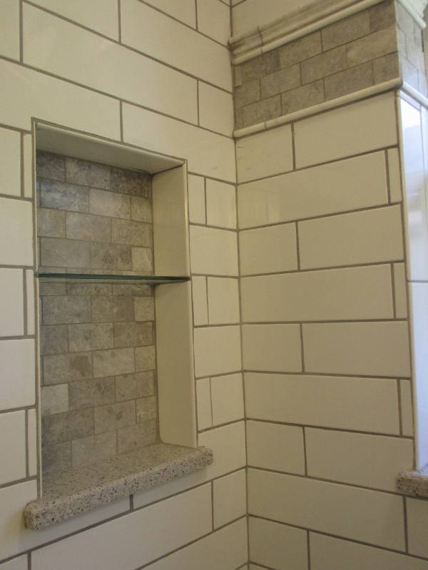 Townhouse for rent at 1081 Terrace Dr #1, Saint Louis, MO 63117