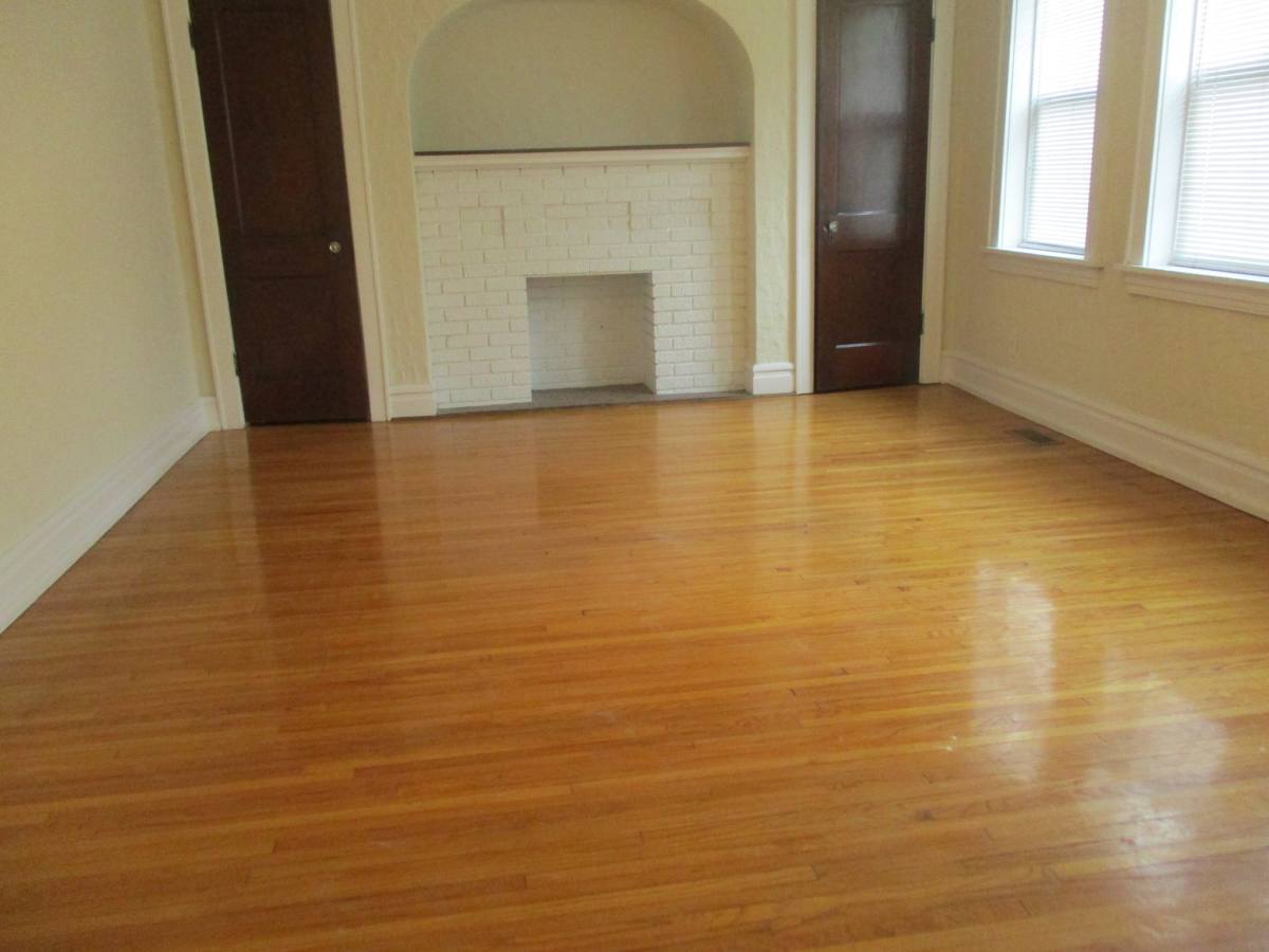 Townhouse for rent at 1081 Terrace Dr #1, Saint Louis, MO 63117