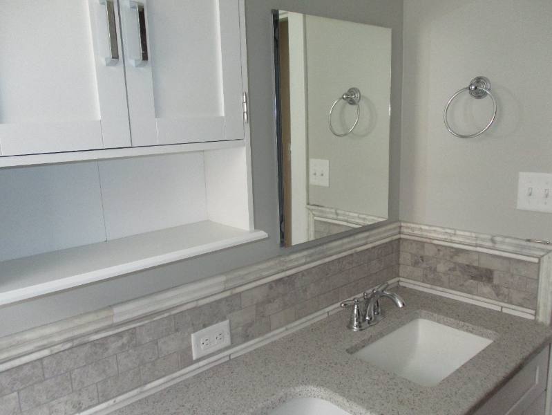 Townhouse for rent at 1081 Terrace Dr #1, Saint Louis, MO 63117