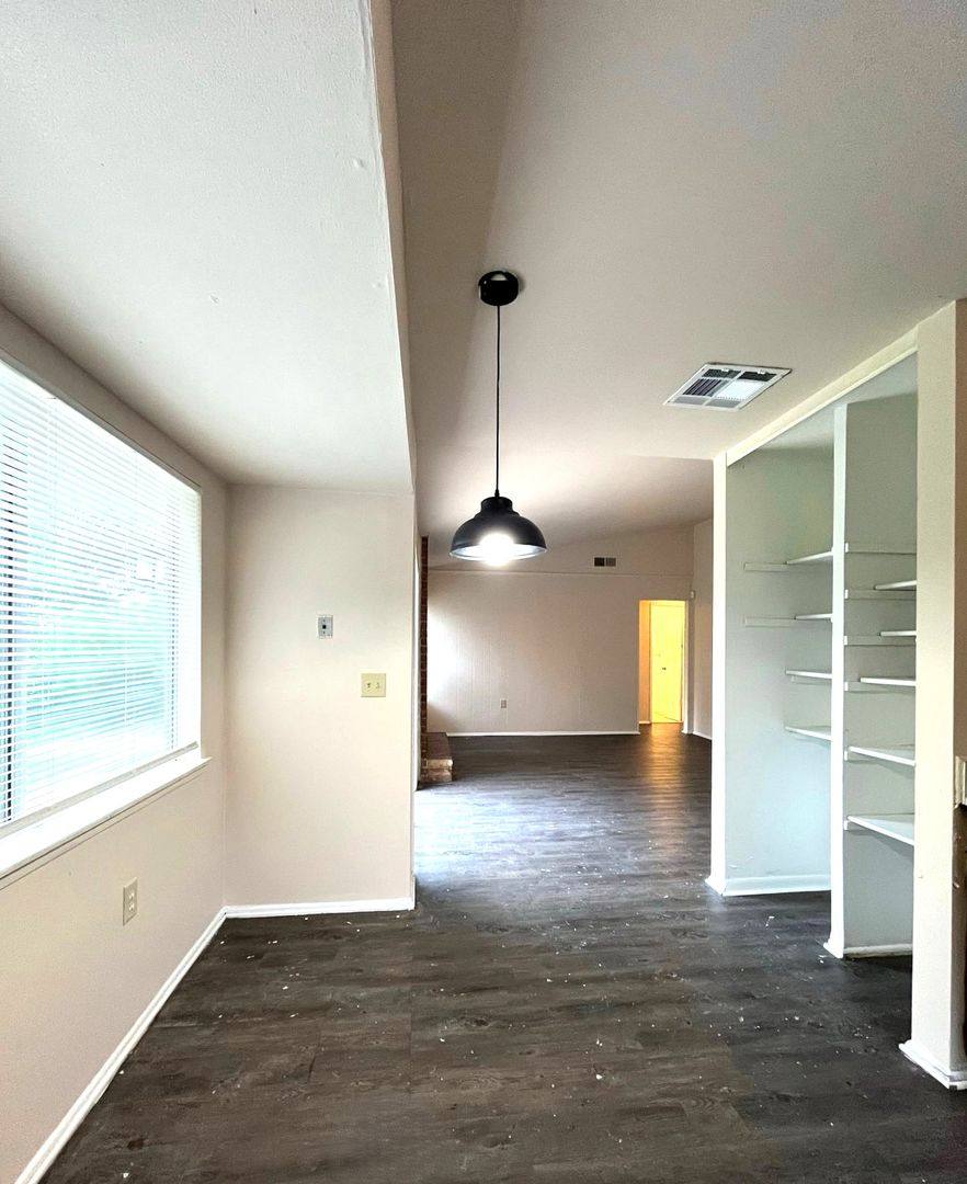 House for rent at 7607 Sage Oak St, San Antonio, TX 78233