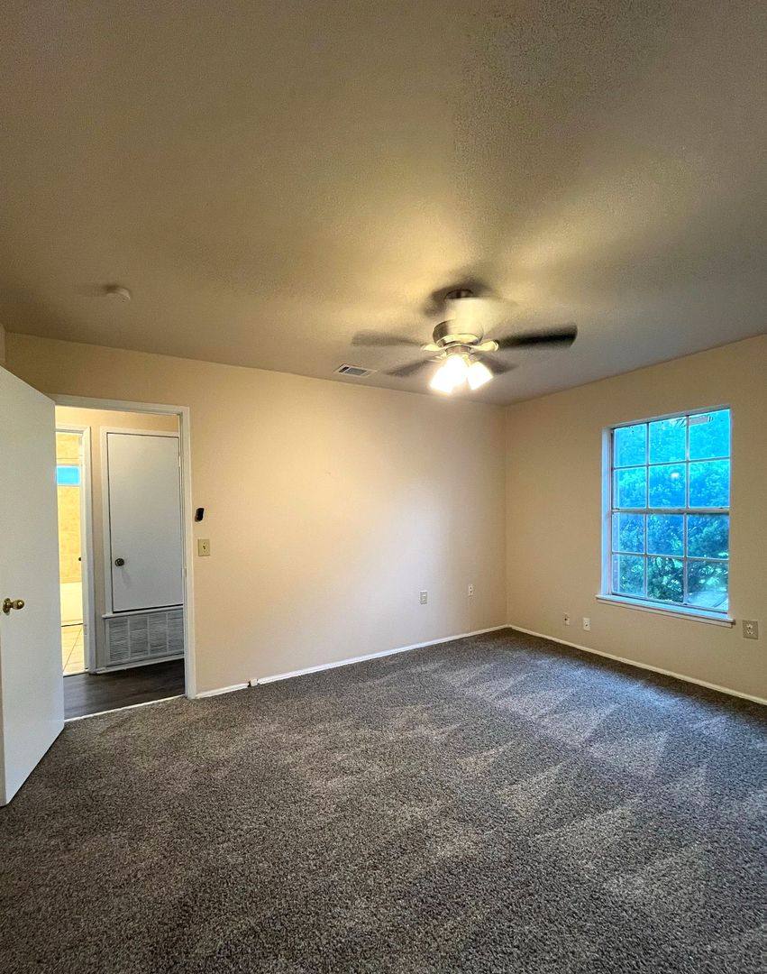 House for rent at 7607 Sage Oak St, San Antonio, TX 78233