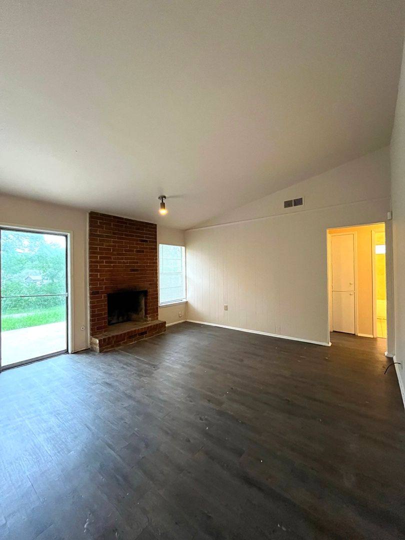 House for rent at 7607 Sage Oak St, San Antonio, TX 78233