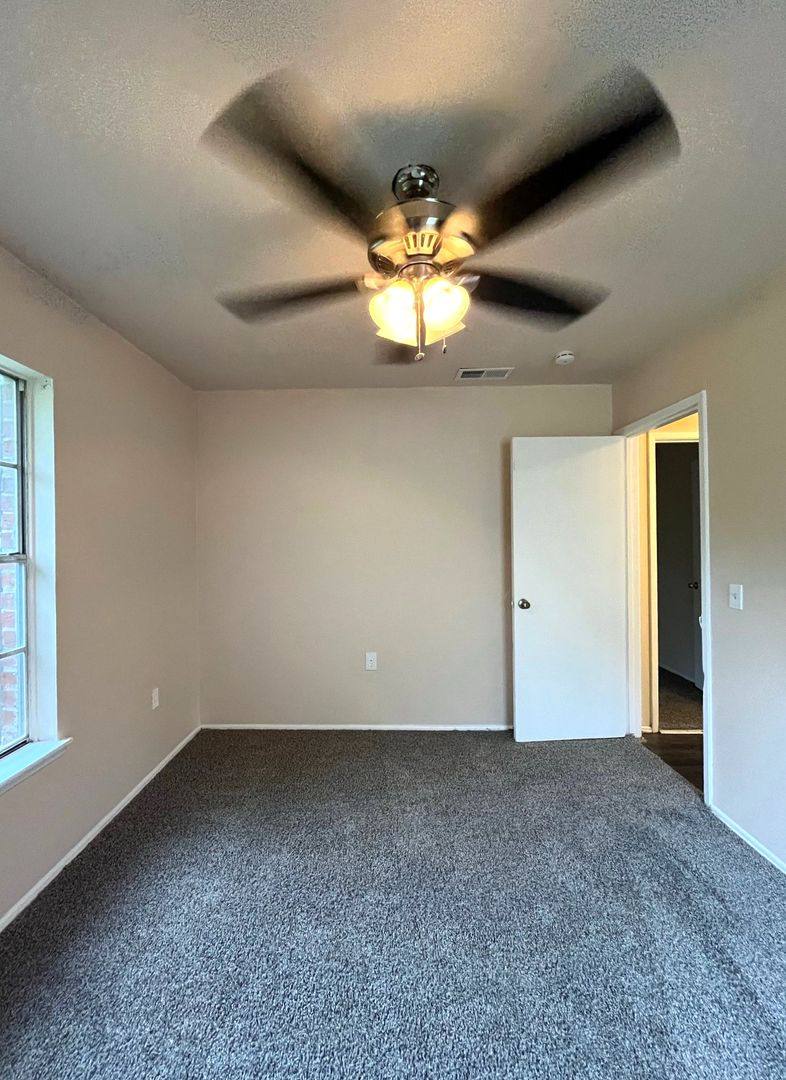 House for rent at 7607 Sage Oak St, San Antonio, TX 78233
