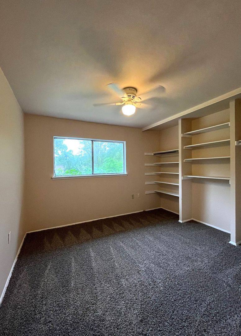 House for rent at 7607 Sage Oak St, San Antonio, TX 78233