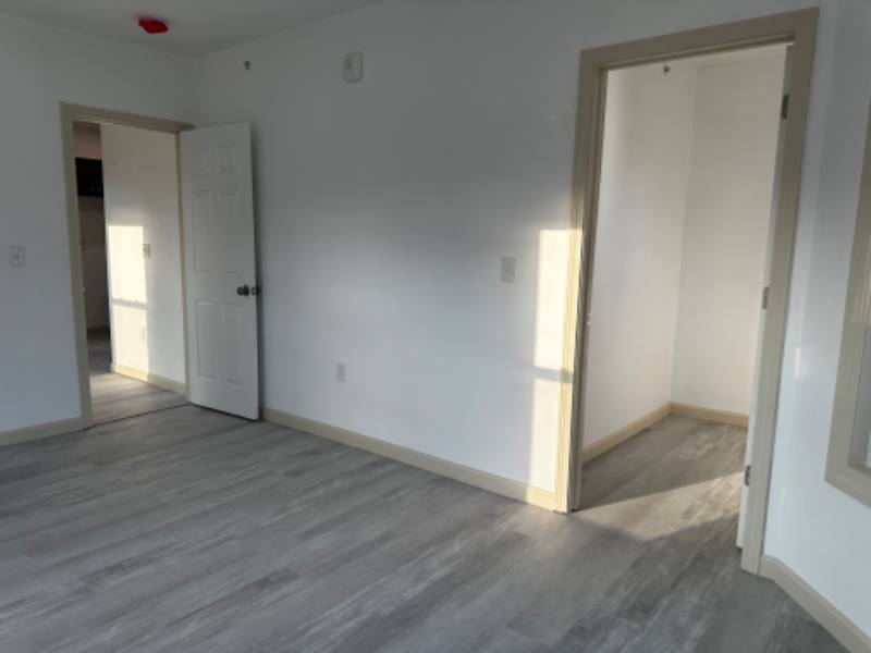 234 Merrimack St, Manchester, NH 03103 - Apartment for Rent - Image 9