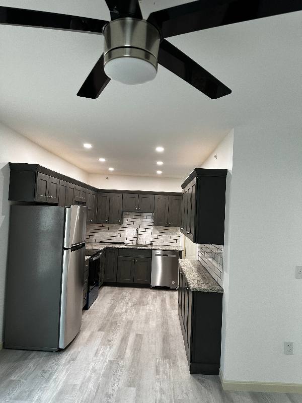 234 Merrimack St, Manchester, NH 03103 - Apartment for Rent - Image 2