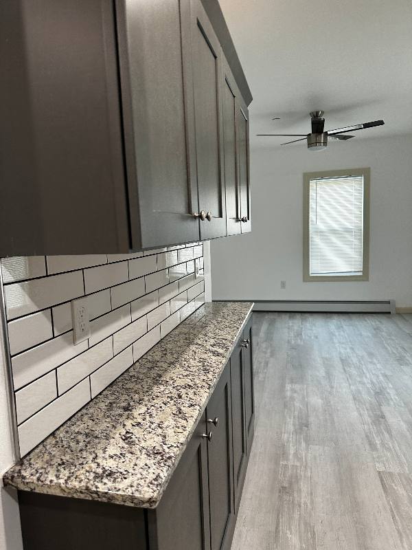 234 Merrimack St, Manchester, NH 03103 - Apartment for Rent - Image 3