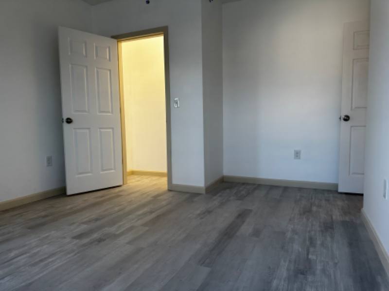 234 Merrimack St, Manchester, NH 03103 - Apartment for Rent - Image 10
