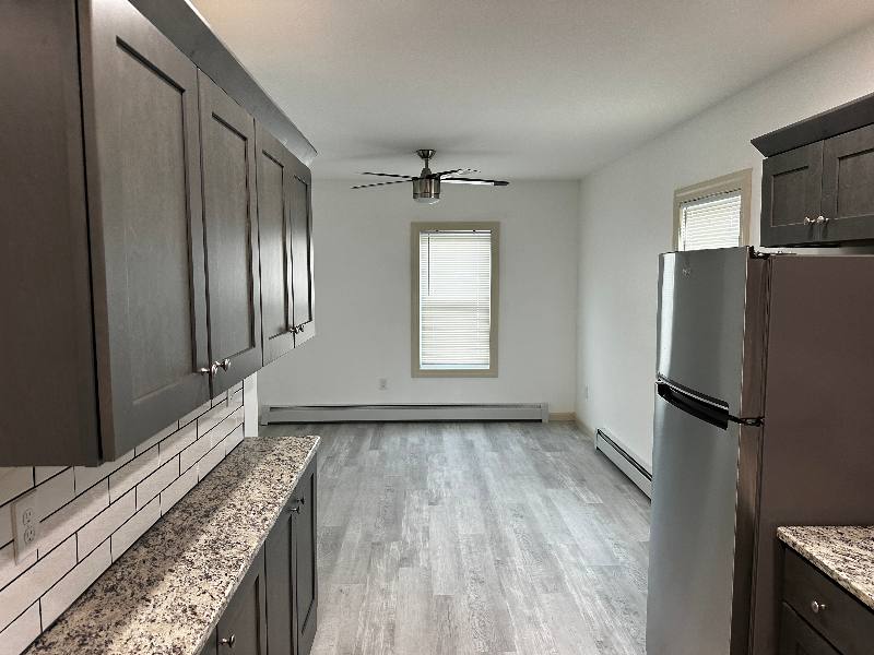 234 Merrimack St, Manchester, NH 03103 - Apartment for Rent - Image 5