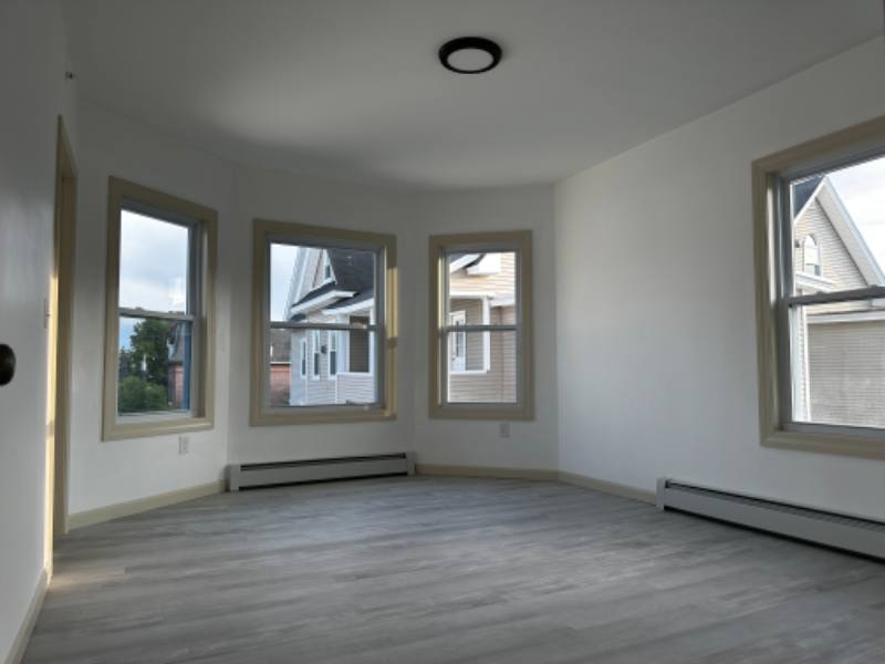 234 Merrimack St, Manchester, NH 03103 - Apartment for Rent - Image 8