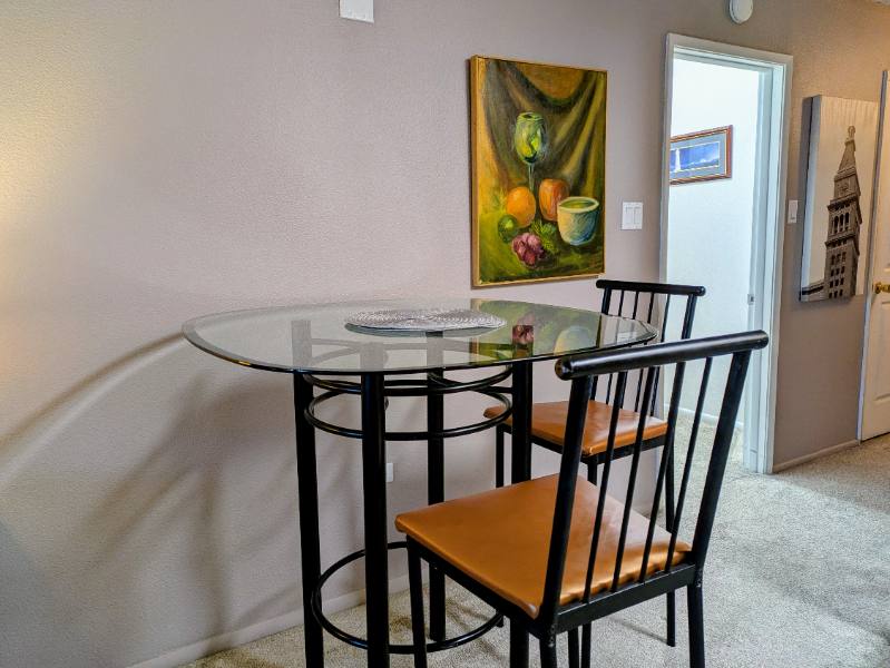 Condo for rent at 1020 15th St #13F, Denver, CO 80202