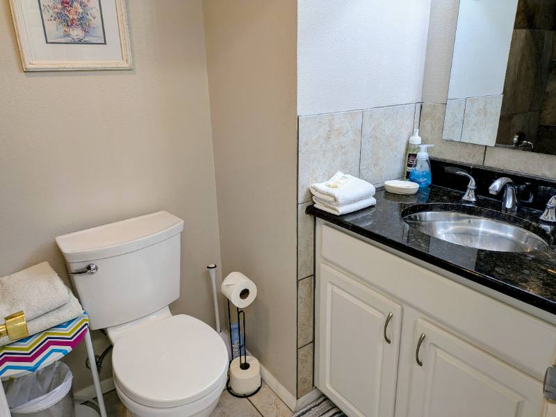 Condo for rent at 1020 15th St #13F, Denver, CO 80202