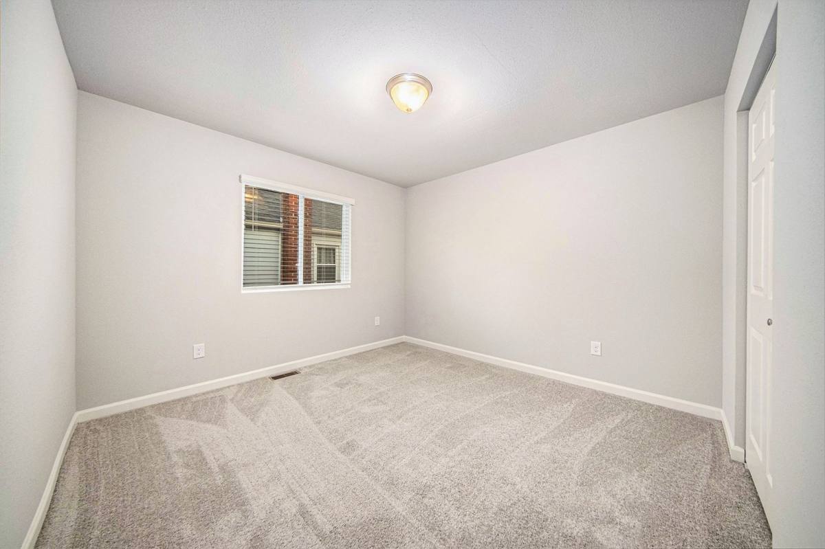 House for rent at 1027 Maple Ave, Jackson, MI 49203